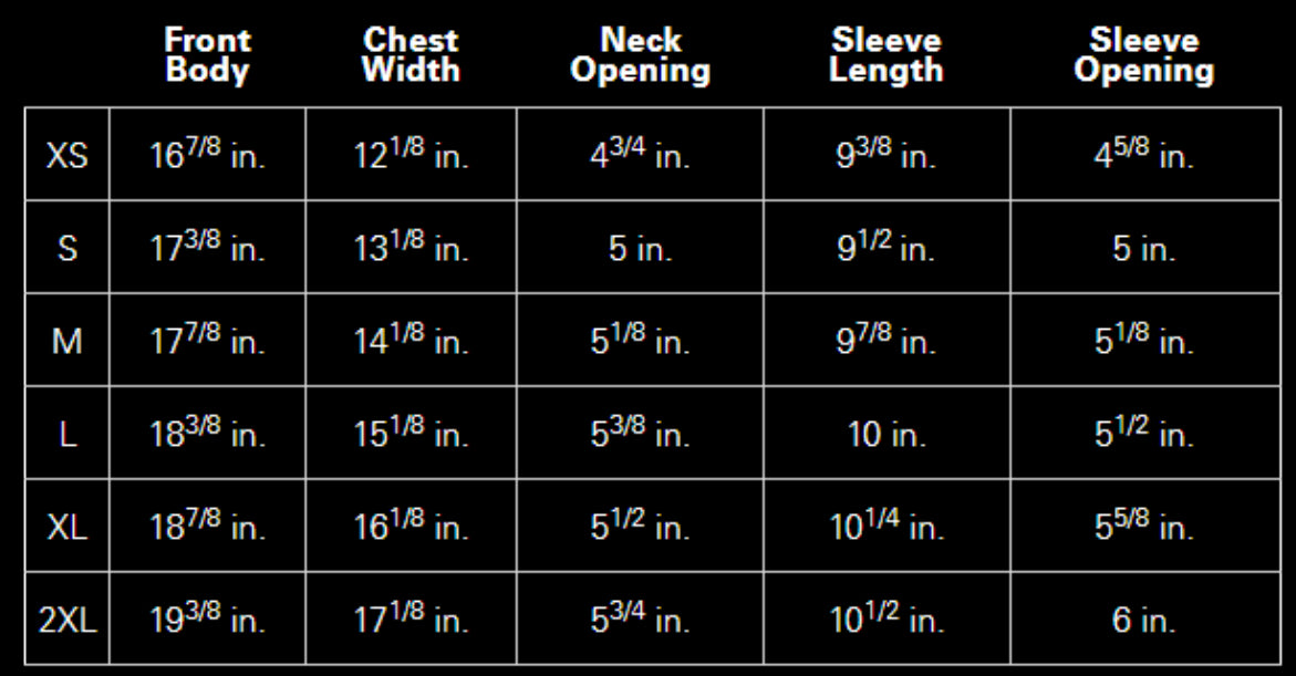 Your Life Sucks Baby Tee