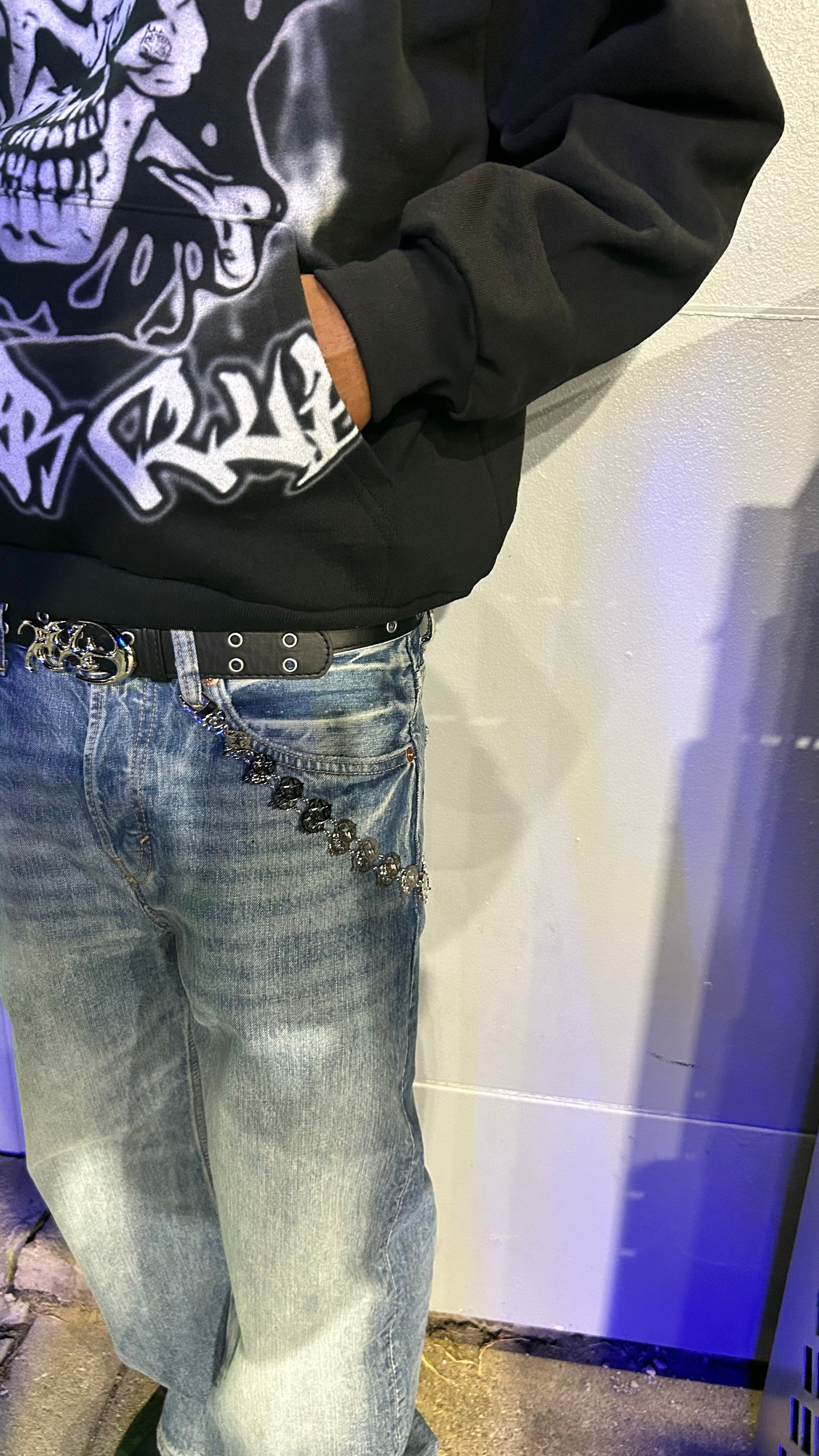 Logo Wallet Chain
