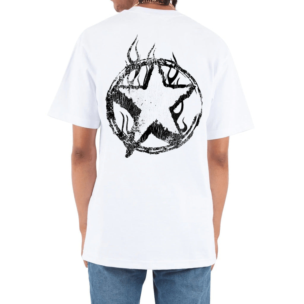 additional_image_back_100